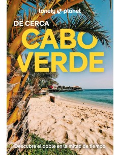 Cabo Verde de cerca 1