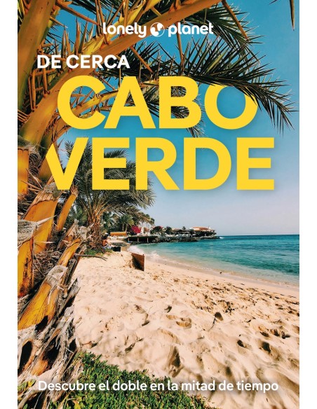 Cabo Verde de cerca 1