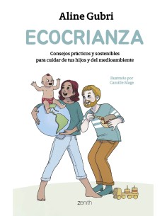 Ecocrianza