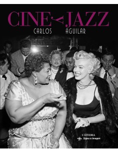 Cine y jazz