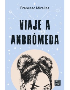 Viaje a Andromeda