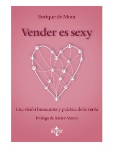 Vender es sexy