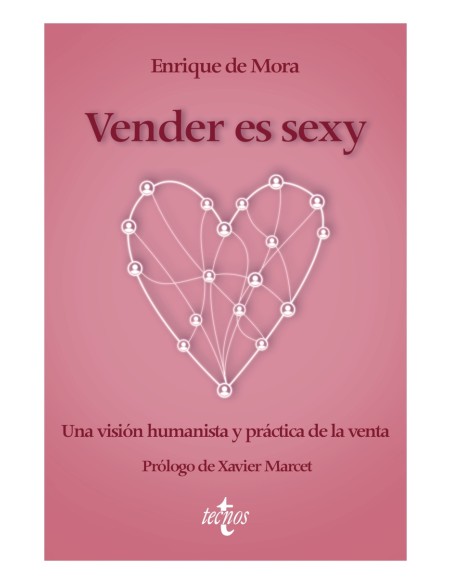 Vender es sexy