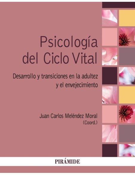Psicologia del Ciclo Vital