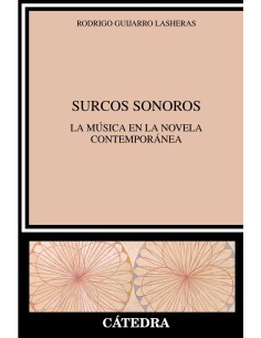 Surcos sonoros