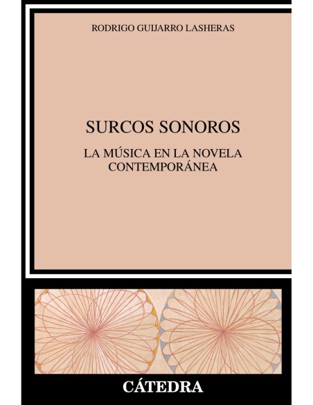 Surcos sonoros