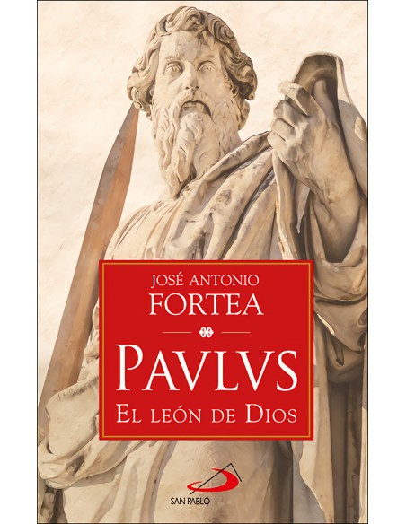 Paulus