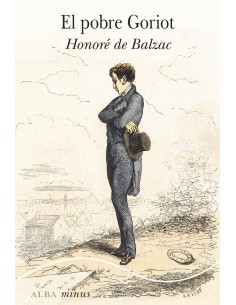 El pobre Goriot