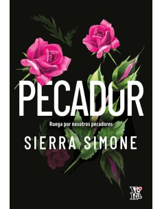 PECADOR