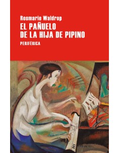 El panuelo de la hija de Pipino