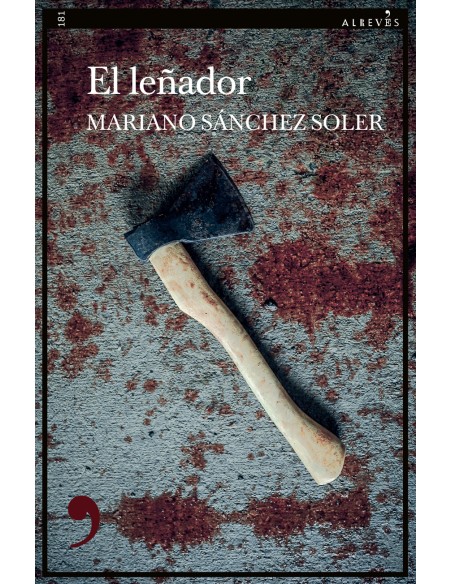 El lenador