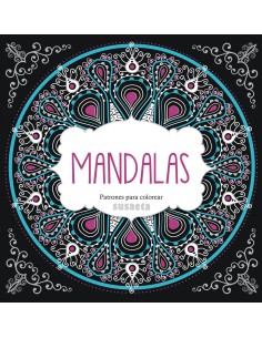 Mandalas