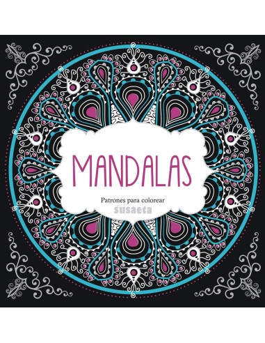 Mandalas