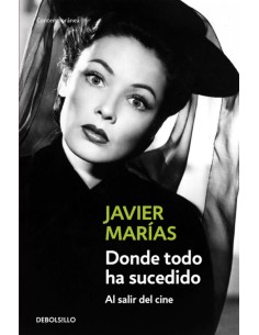 Donde todo ha sucedido