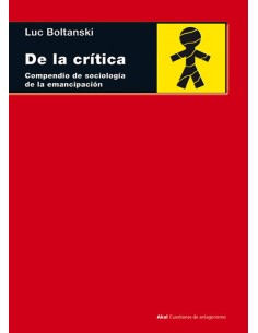 De la critica
