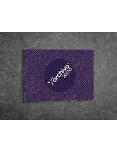 6155A CS TP tablero de notas