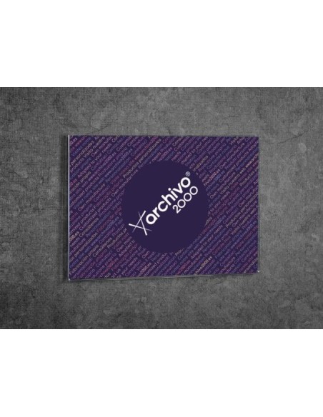 6155A CS TP tablero de notas