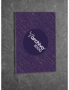 6156 CS TP tablero de notas