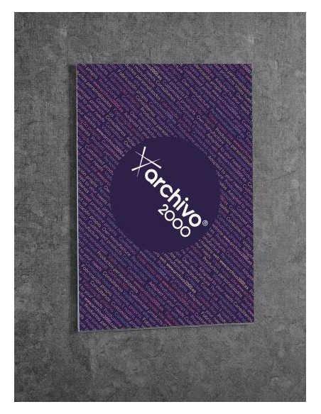 6156 CS TP tablero de notas