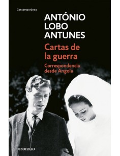 Cartas de la guerra