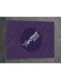 6157A CS TP tablero de notas