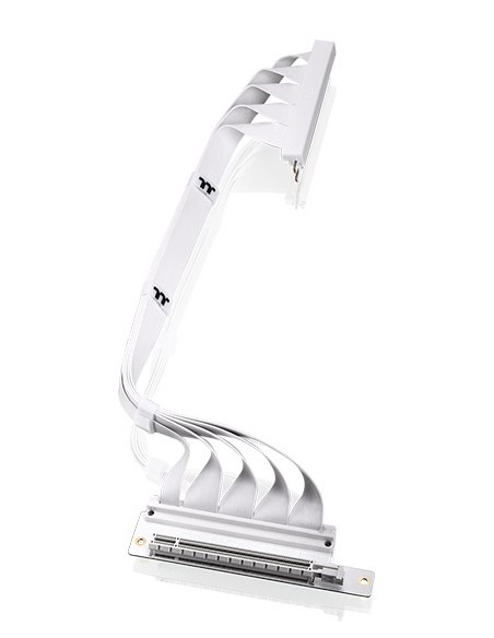 AC-077-CO6OTN-C1 cable de alimentación interna 4 m