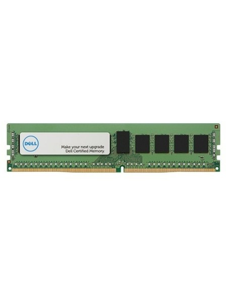 AC958789 módulo de memoria 32 GB 1 x 32 GB DDR5 5600 MHz ECC
