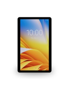 KC50 2,1 GHz 39,6 cm (15.6") 1080 x 1920 Pixeles Pantalla táctil