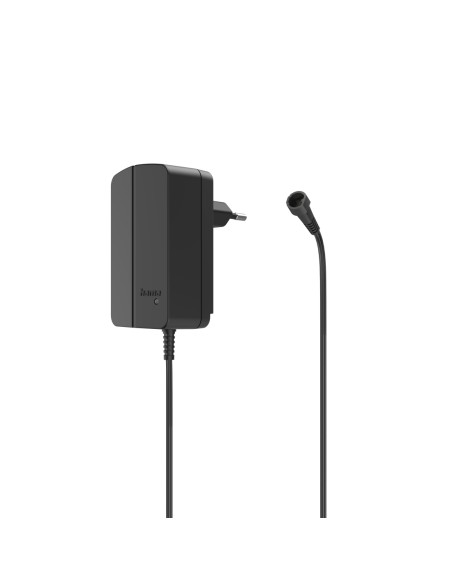 00223615 unidad de fuente de alimentación 18 W Negro