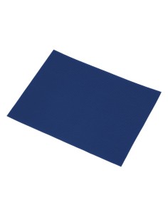 CARTON ONDULADO SADIPAL 50X65CM AZUL FUERTE 05824