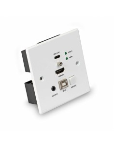 38387 extensor KVM Transmisor