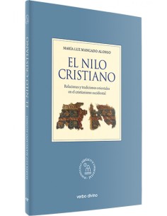 Nilo cristianoInstituto Biblico y Oriental