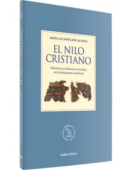 Nilo cristianoInstituto Biblico y Oriental