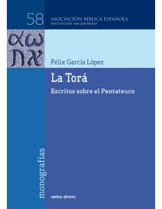 ToraAsociacion Biblica Espanola