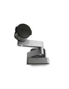 TMS 1030 Interior Negro