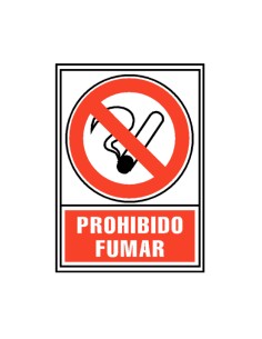 6174-02 RJ señal de advertencia