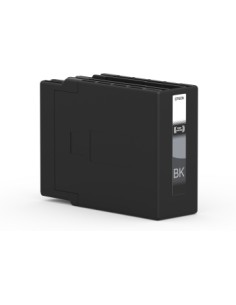 C13T14B140 cartucho de tinta 1 pieza(s) Original Extra (Súper) alto rendimiento Negro