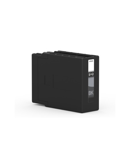 C13T14B140 cartucho de tinta 1 pieza(s) Original Extra (Súper) alto rendimiento Negro