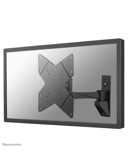 soporte de pared para tv/monitor