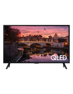 HJ690F 81,3 cm (32") Full HD Smart TV Negro 20 W