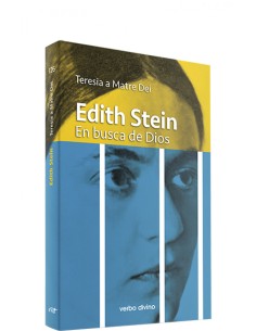 Edith SteinVarios