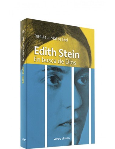 Edith SteinVarios