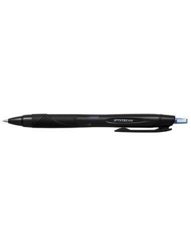 BOLIG.UNI JETSTREAM SPORT 0,7 AZUL