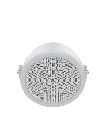 02380-001 altavoz De 1 vía Blanco Alámbrico