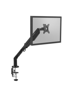 SOPORTE BRAZO MONITOR VANTAGE PREMIUM AR