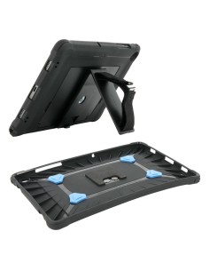 Protech 27,7 cm (10.9") Negro