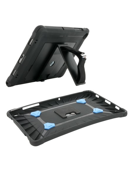 Protech 27,7 cm (10.9") Negro