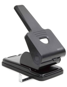 TALADRO 2 P. RAPESCO ANTIB.P865 (65h) NG