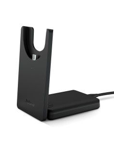 14207-90 auricular / audífono accesorio Soporte para auriculares