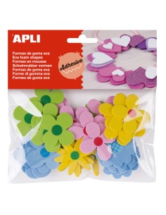 15140 juguete de arte y manualidades